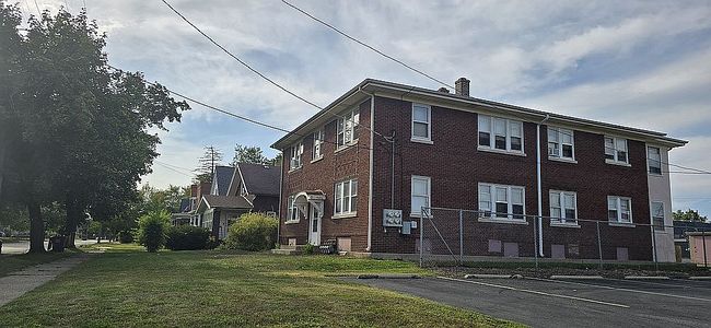 Photo of 1224 15th Ave