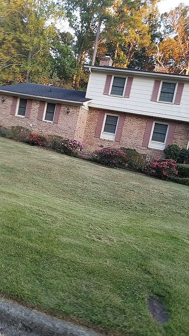 Image of 3626 Jamaica Dr