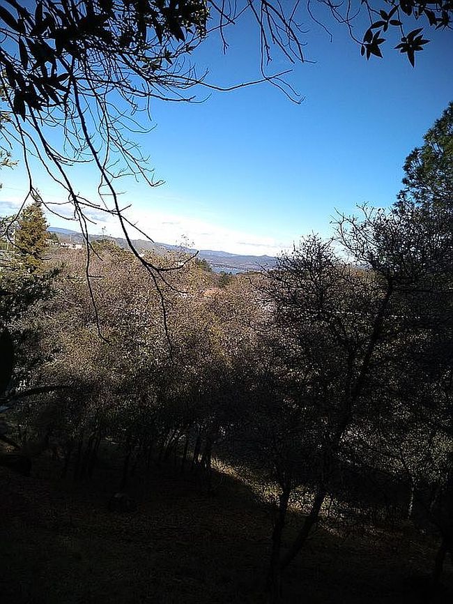 Image of 5355 Monterey Pl