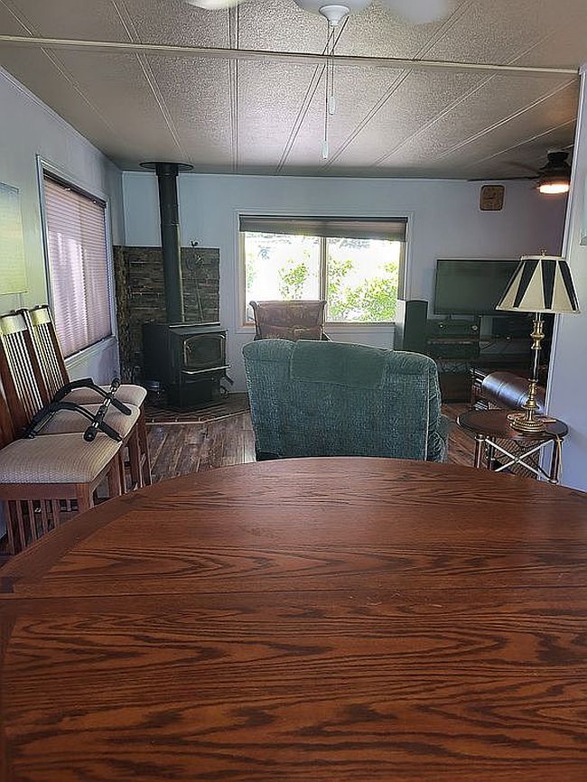 Photo of 23159 Highway 62, Eagle Point, OR