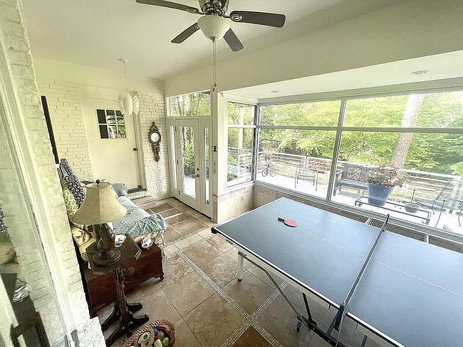 Image of 1105 Longleaf Dr