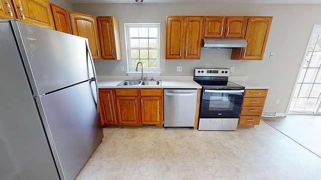 Photo of 100 Arbor Dr, Latrobe, PA
