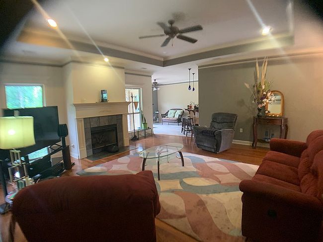 Additional photo 2 of property located at 15516 Hartford St