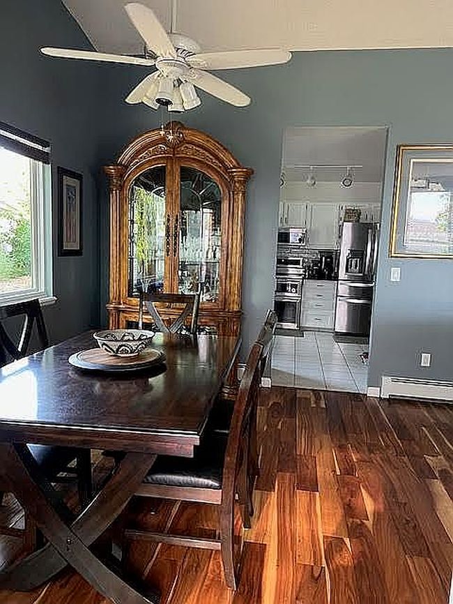 Photo of 1630 Adriel Cir, Fort Collins, CO