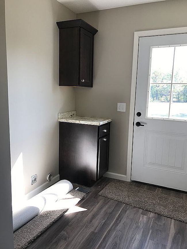 Photo of 2957 S Southtown Pl, Portland, IN
