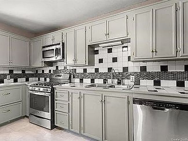 Image of 2801 Tupelo St