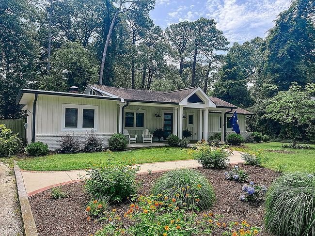 Photo of 816 Oleander Dr Se, Aiken, SC