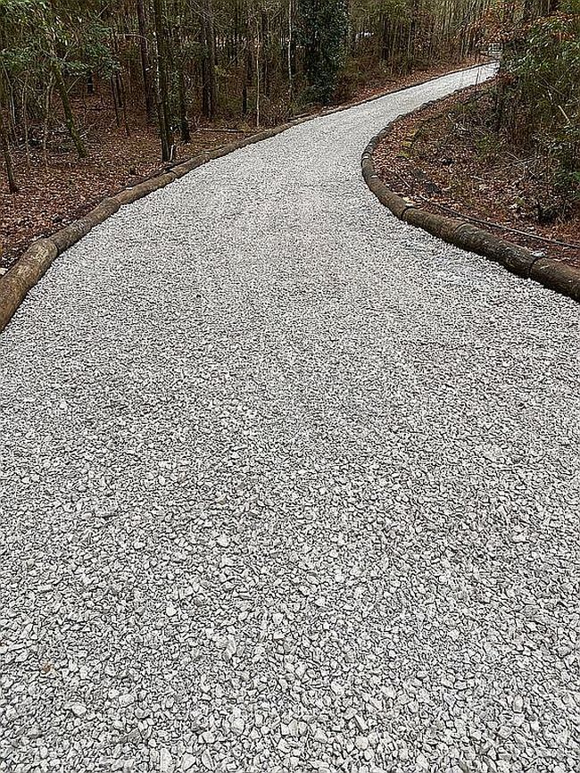 Image of 85379 House Creek Rd