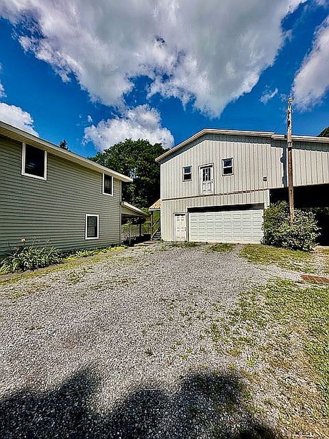 Photo of 471 E Main St, Oswayo, PA