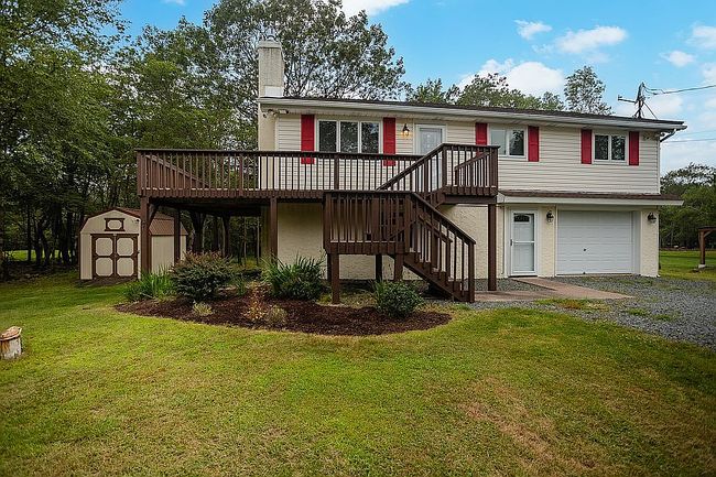 Photo of 2205 Marquette Dr, Blakeslee, PA
