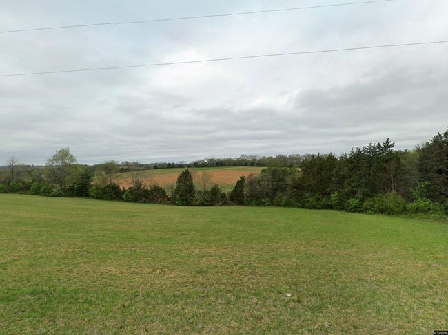 Photo of 1208 Sheets Hollow Rd