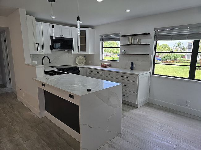 Photo of 319 Preston Way E #H, Boca Raton, FL