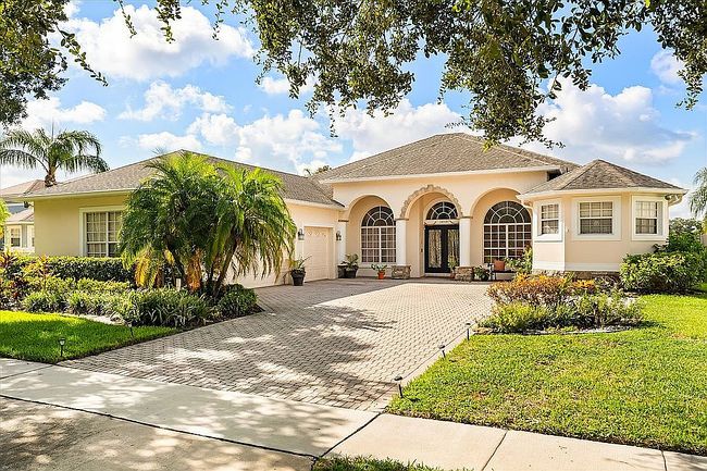 Photo of 14113 Sierra Vista Dr