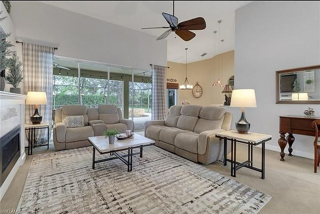 Photo of 14913 Indigo Lakes Dr, Naples, FL