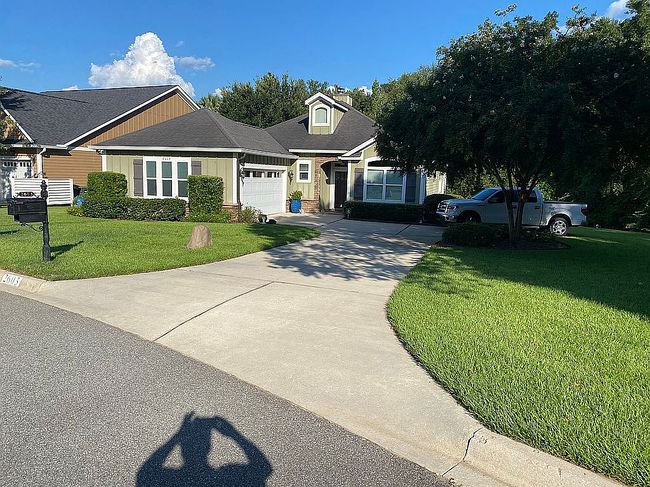Photo of 2603 Opequon Bnd, Tallahassee, FL