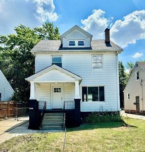 Preview of property located at 3931 Victory Blvd