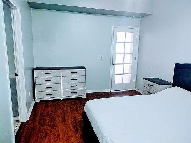Preview of property located at 755 Cape Cod Cir