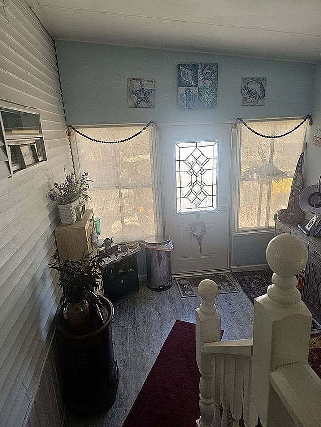 Photo of 19551 S Tamiami Trl Lot 518, Fort Myers, FL