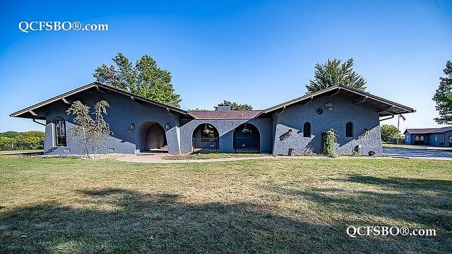 Additional photo 1 of property located at 6814 106th Ave