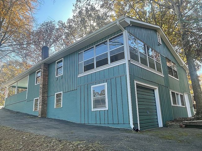 Image of 267 Primrose Dr