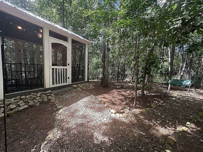 Photo of 11987 Highway 48 #43, Menlo, GA