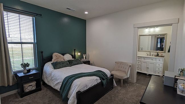 Photo of 471 W 2300 S, Richfield, UT