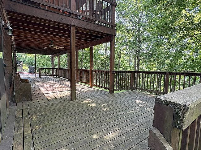 Photo of 235 Ford Hollow Rd, Nancy, KY