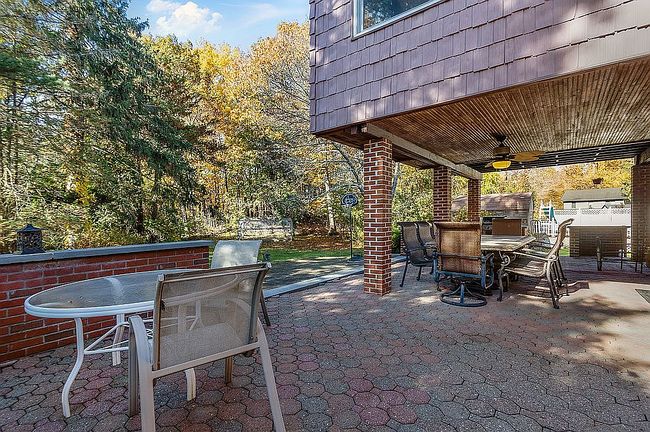 Photo of 193 Mount Airy Rd W, Croton On Hudson, NY
