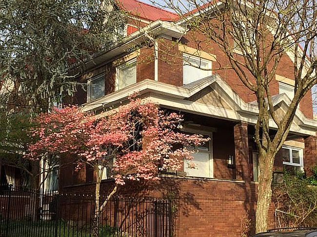 Image of 1 Arlington Ct