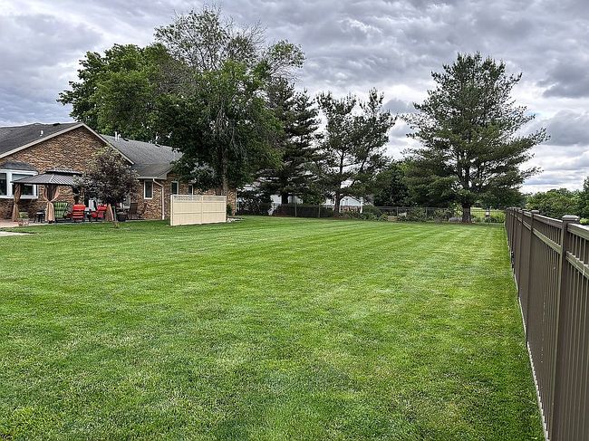 Image of 3209 Lauxmont Dr