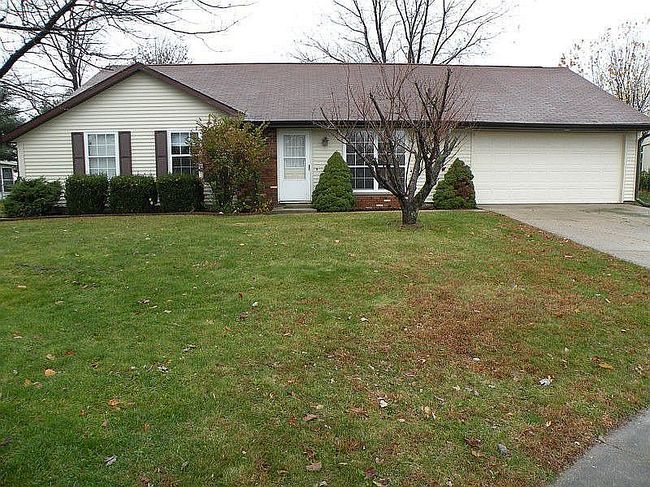 Photo of 60 Heather Cir
