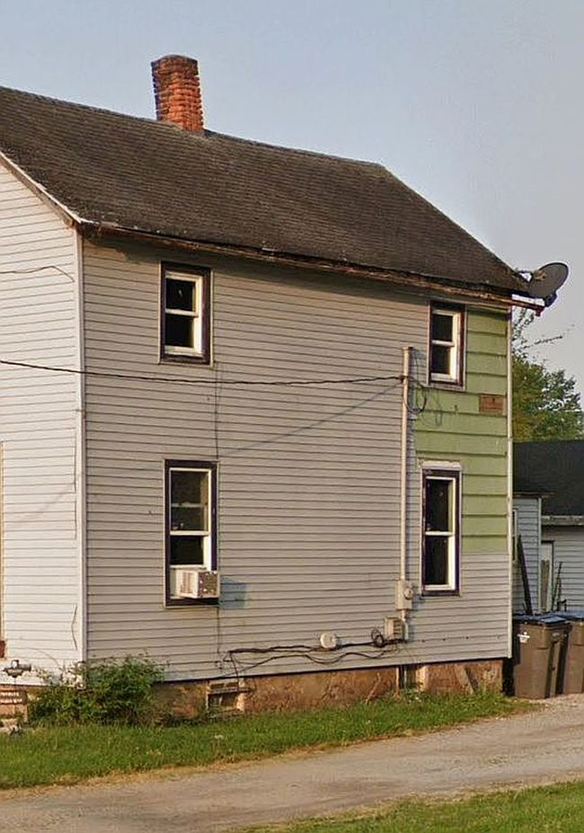 Image of 312 S Main St