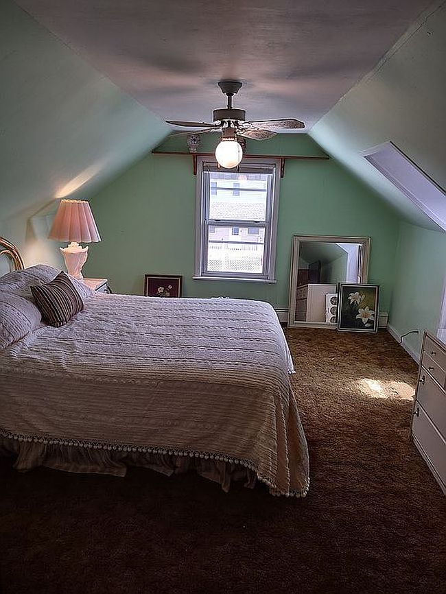 Image of 226 10th St