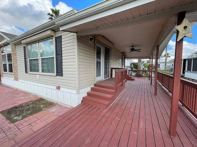 Image of 13 Beach Ln