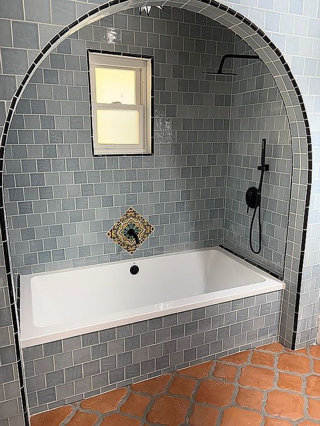 Photo of 3159 Ivy St, Los Angeles, CA