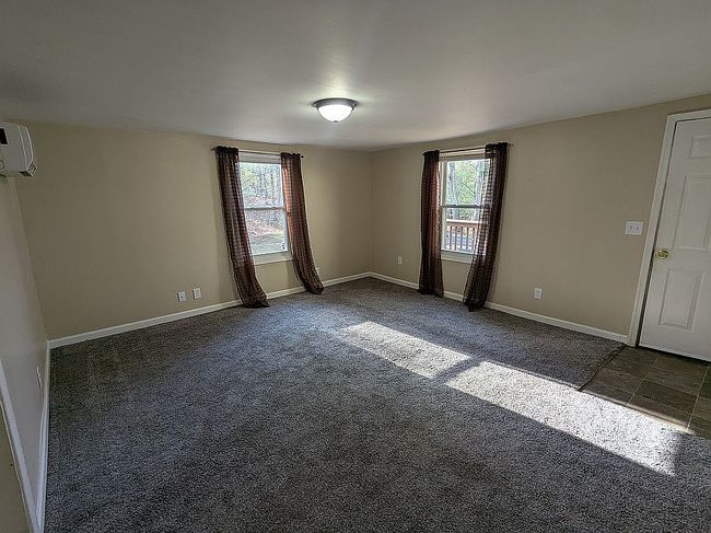 Image of 120 Hampton Village Rd