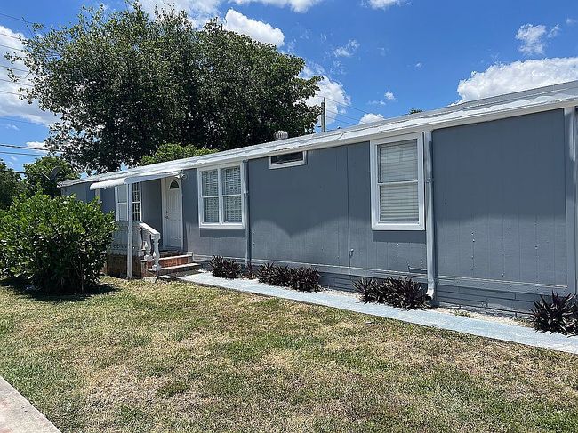 Photo of 20016 Nw 56th Ave, Opa Locka, FL