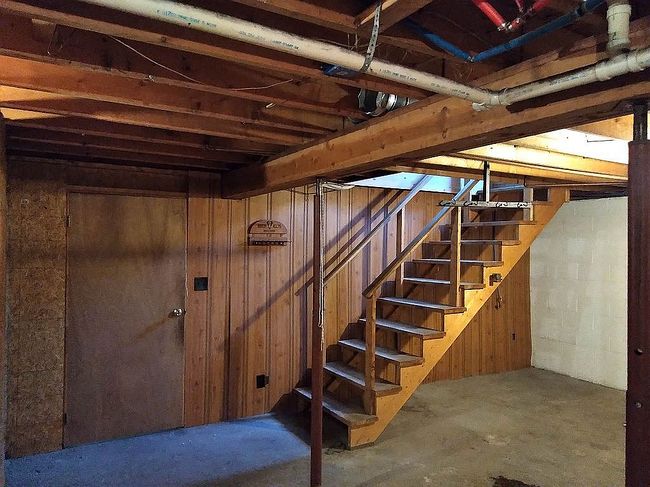 Image of 48 A St