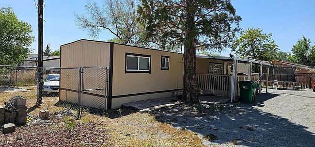 5560 Slope Dr, Sun Valley, NV