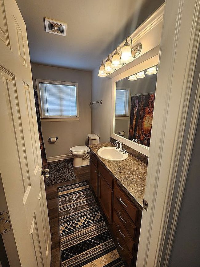 Photo of 3660 Groveland Rd, Ortonville, MI
