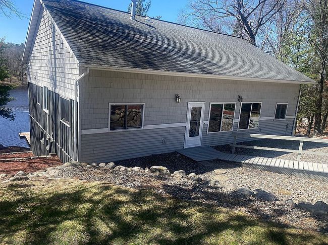 Preview of property located at 48039 216th Pl