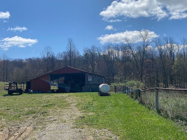 Additional photo 2 of property located at 5780 Old Saint Marys Pike