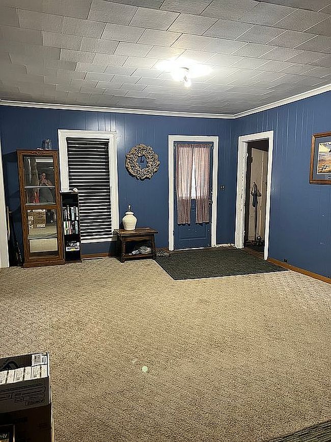 Image of 1403 Pennsylvania Ave W