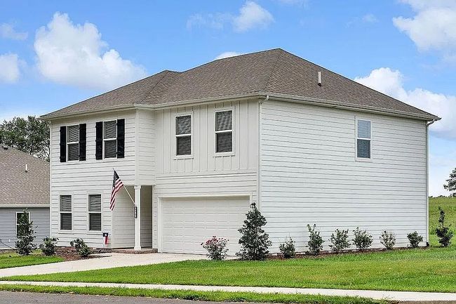 Photo of 979 Kennedy Ln #Y09Va9, Franklin, KY