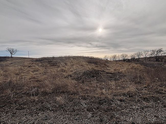 Image of 00000 Whippoorwill Rd