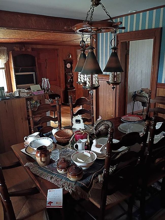 Photo of 498 Judd St, Fairfield, CT