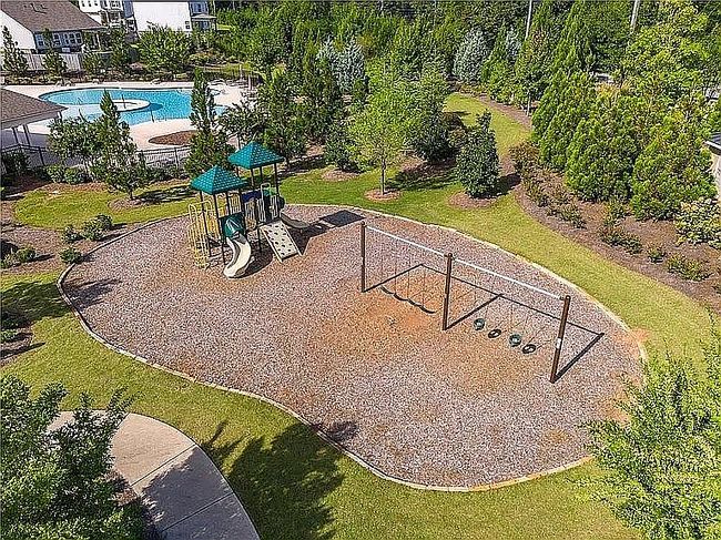 Photo of 4345 Sunflower Cir, Cumming, GA