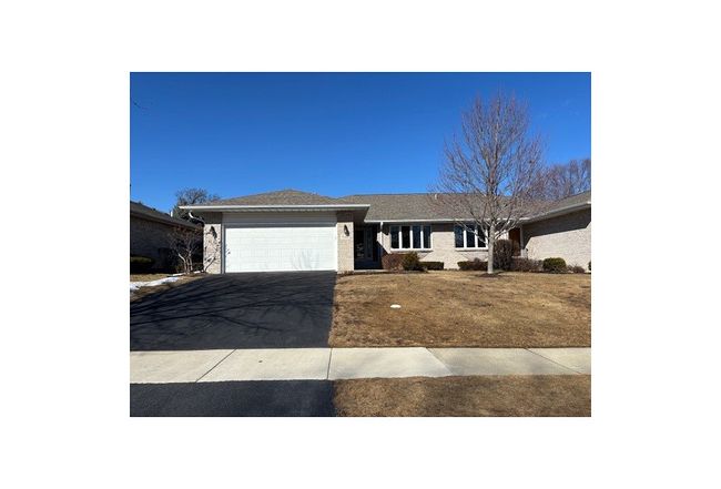Image of 7188 Weathered Oak Ln