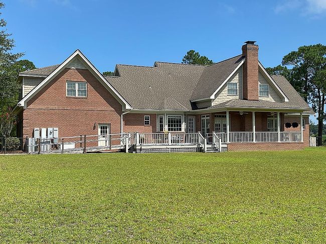 Image of 10544 Burkhalter Rd