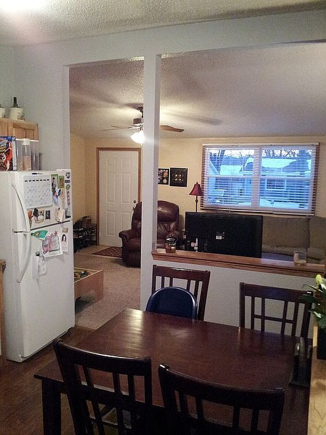 Additional photo 2 of property located at 2817 E 37th Ct